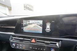 2024 Kia Niro HEV GT-Line