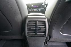 2024 Kia Niro HEV GT-Line