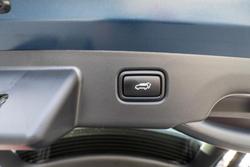 2024 Kia Niro HEV GT-Line