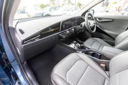 2024 Kia Niro HEV GT-Line