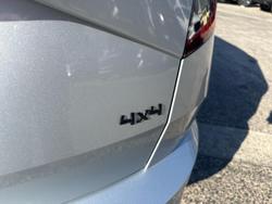 2021 SKODA Karoq 140TSI Sportline