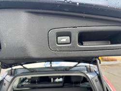2022 Honda CR-V VTi L AWD