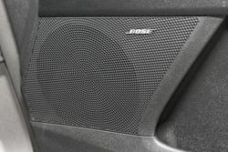 2026 Kia Sorento Sport+ MQ4 PE MY26 AWD Volcanic Sand Brown