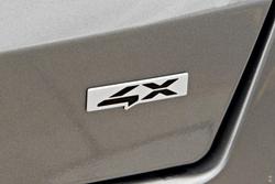 2026 Kia Sorento Sport+