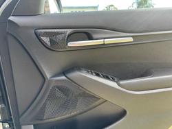 2025 Kia Seltos S SP2 PE MY26