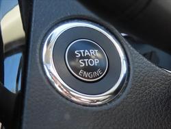 2022 Nissan X-TRAIL Ti
