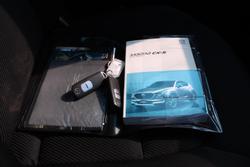 2019 Mazda CX-5 Maxx