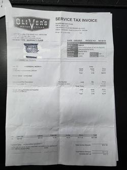 2022 HUSQVARNA TE250i WHITE
