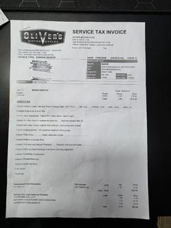 2022 HUSQVARNA TE250i WHITE