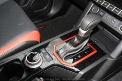 2026 Nissan Navara PRO-4X