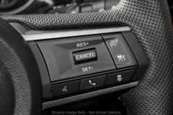 2026 Nissan Navara PRO-4X