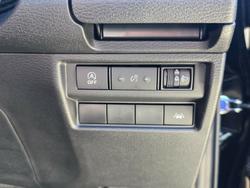 2026 Nissan Navara PRO-4X