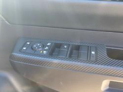 2026 Nissan Navara PRO-4X