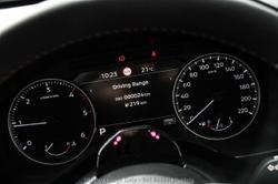 2026 Nissan Navara PRO-4X