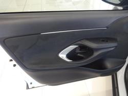 2022 Toyota Yaris Cross Urban