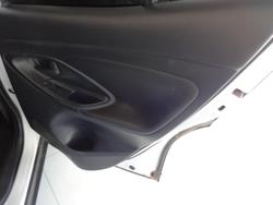 2022 Toyota Yaris Cross Urban