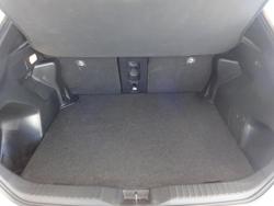 2022 Toyota Yaris Cross Urban