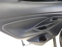 2022 Toyota Yaris Cross Urban