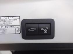 2022 Toyota Yaris Cross Urban