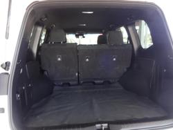 2023 Toyota Landcruiser GX