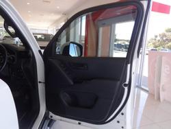 2023 Toyota Landcruiser GX