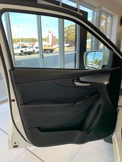 2022 Mazda BT-50 XT