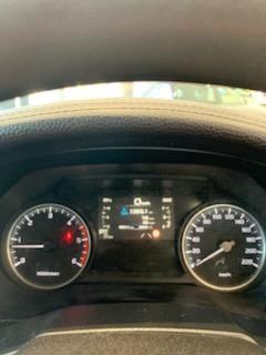 2022 Mazda BT-50 XT