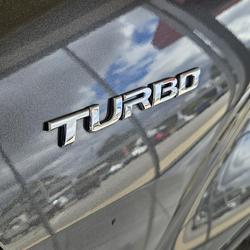 2021 Toyota C-HR Koba