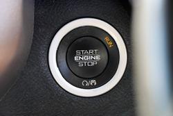 2022 RAM 1500 Laramie RamBox