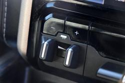 2022 RAM 1500 Laramie RamBox