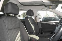 2023 Volkswagen Tiguan 110TSI Life Allspace