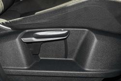 2023 Volkswagen Tiguan 110TSI Life Allspace