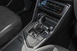2023 Volkswagen Tiguan 110TSI Life Allspace