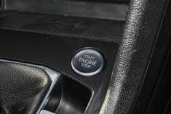 2023 Volkswagen Tiguan 110TSI Life Allspace