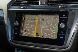 2023 Volkswagen Tiguan 110TSI Life Allspace