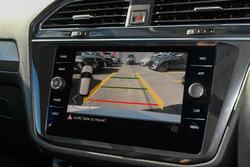2023 Volkswagen Tiguan 110TSI Life Allspace