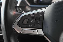2023 Volkswagen Tiguan 110TSI Life Allspace