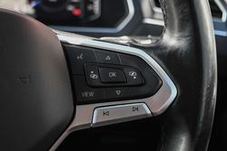 2023 Volkswagen Tiguan 110TSI Life Allspace