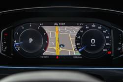 2023 Volkswagen Tiguan 110TSI Life Allspace