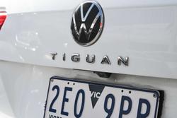 2023 Volkswagen Tiguan 110TSI Life Allspace