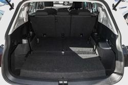 2023 Volkswagen Tiguan 110TSI Life Allspace