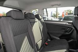 2023 Volkswagen Tiguan 110TSI Life Allspace