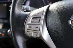2016 Nissan QASHQAI ST