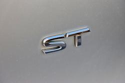 2016 Nissan QASHQAI ST