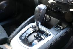 2016 Nissan QASHQAI ST