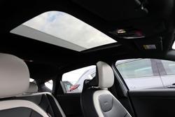 2024 Kia K4 GT-Line