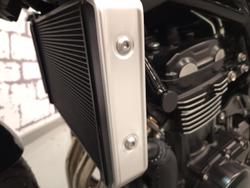 2022 Kawasaki Z900RS (Z900C) Z Green