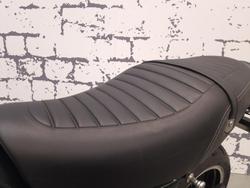 2022 Kawasaki Z900RS (Z900C) Z Green