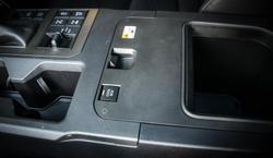 2024 Toyota Landcruiser Prado Altitude
