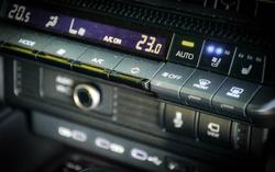 2024 Toyota Landcruiser Prado Altitude